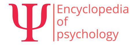 basking in the reflected glory|APA Dictionary of Psychology.